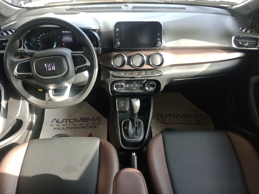 fiat cronos 1.3 firefly flex precision cvt 4p automatico 2023 fiat cronos 1.3 firefly flex precision cvt 4p automatico 2023