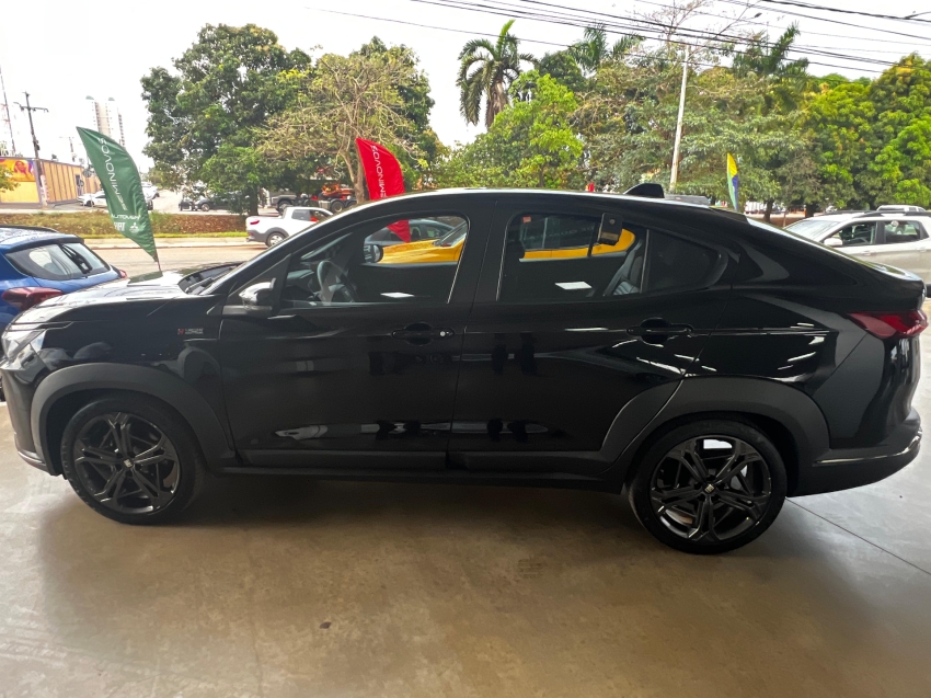 fiat fastback 1.3 turbo 270 flex limited edition at6 1.0 4p automatico 2023 fiat fastback 1.3 turbo 270 flex limited edition at6 1.0 4p automatico 2023