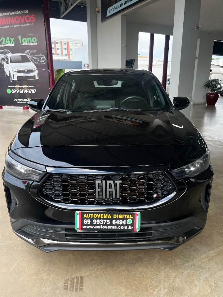 fiat fastback 1.3 turbo 270 flex limited edition at6 1.0 4p automatico 2023 fiat fastback 1.3 turbo 270 flex limited edition at6 1.0 4p automatico 2023