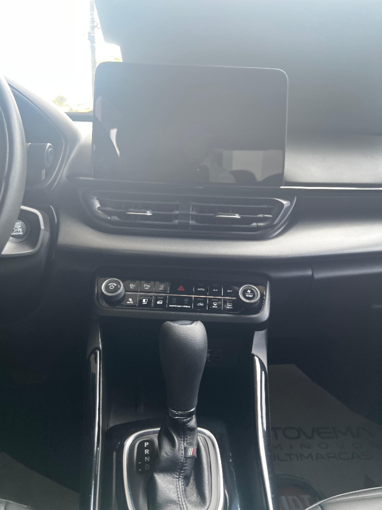 fiat fastback 1.3 turbo 270 flex limited edition at6 1.0 4p automatico 2023 fiat fastback 1.3 turbo 270 flex limited edition at6 1.0 4p automatico 2023