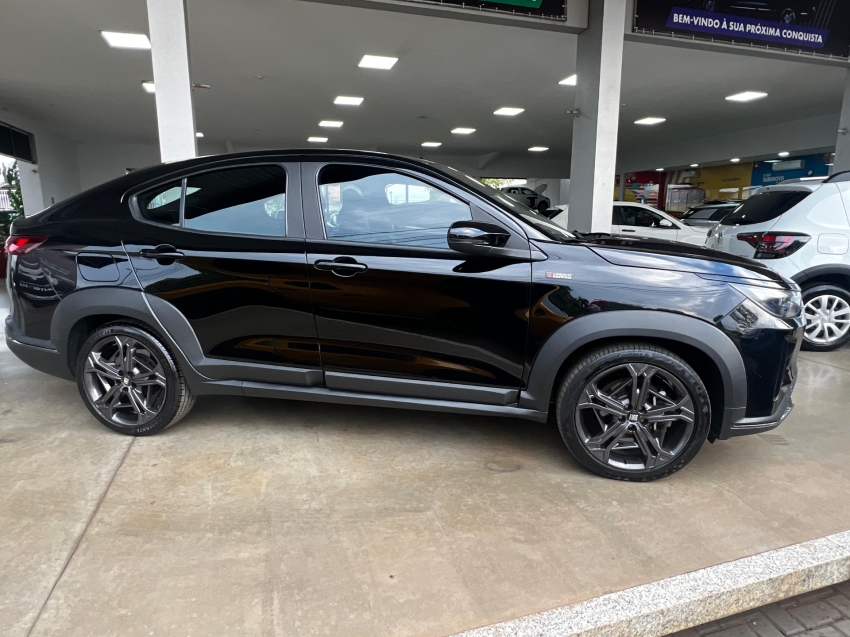 fiat fastback 1.3 turbo 270 flex limited edition at6 1.0 4p automatico 2023 fiat fastback 1.3 turbo 270 flex limited edition at6 1.0 4p automatico 2023