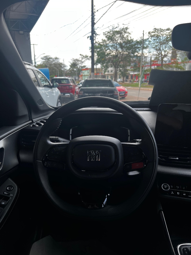 fiat fastback 1.3 turbo 270 flex limited edition at6 1.0 4p automatico 2023 fiat fastback 1.3 turbo 270 flex limited edition at6 1.0 4p automatico 2023