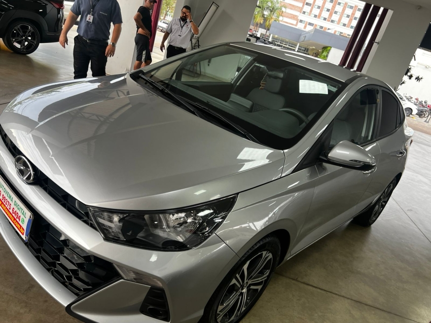 hyundai hb20s 1.0 tgdi flex platinum automatico 4p 2024 hyundai hb20s 1.0 tgdi flex platinum automatico 4p 2024