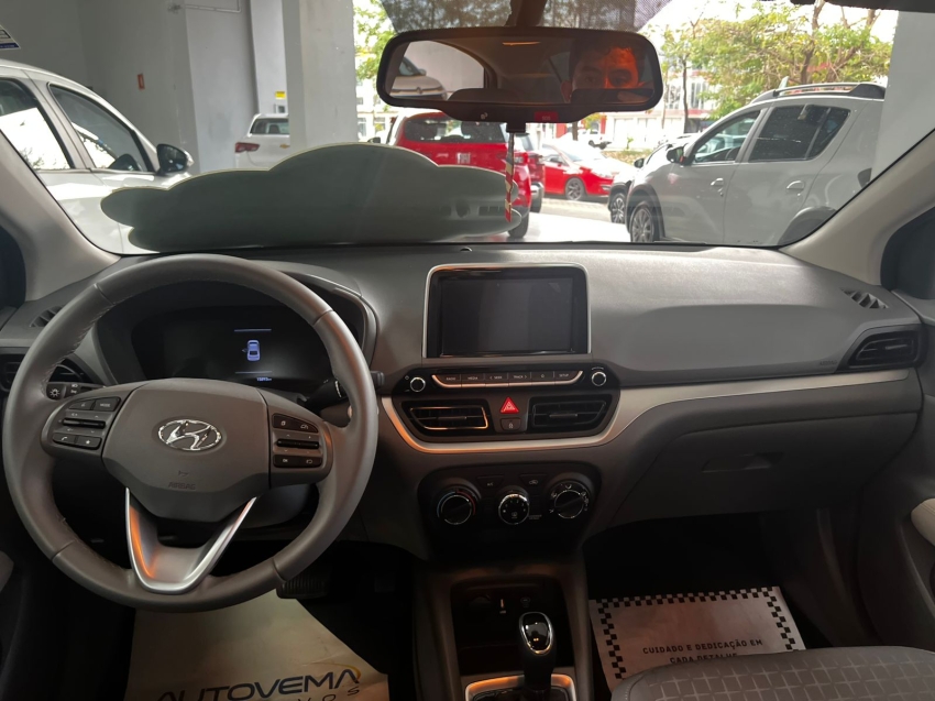 hyundai hb20s 1.0 tgdi flex platinum automatico 4p 2024 hyundai hb20s 1.0 tgdi flex platinum automatico 4p 2024