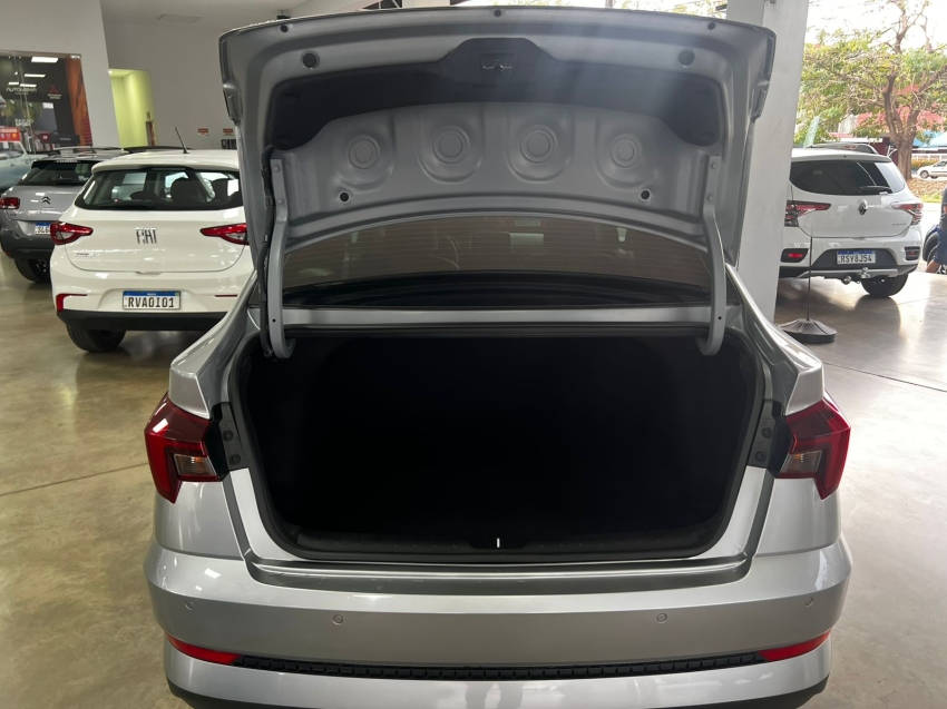 hyundai hb20s 1.0 tgdi flex platinum automatico 4p 2024 hyundai hb20s 1.0 tgdi flex platinum automatico 4p 2024