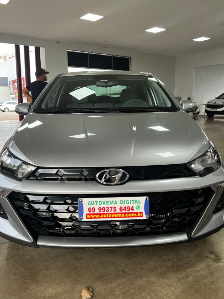 hyundai hb20s 1.0 tgdi flex platinum automatico 4p 2024 hyundai hb20s 1.0 tgdi flex platinum automatico 4p 2024