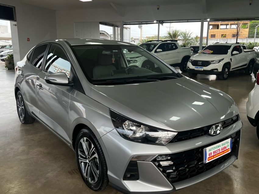 hyundai hb20s 1.0 tgdi flex platinum automatico 4p 2024 hyundai hb20s 1.0 tgdi flex platinum automatico 4p 2024