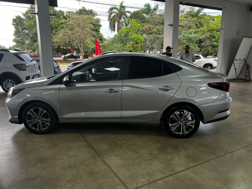 hyundai hb20s 1.0 tgdi flex platinum automatico 4p 2024 hyundai hb20s 1.0 tgdi flex platinum automatico 4p 2024