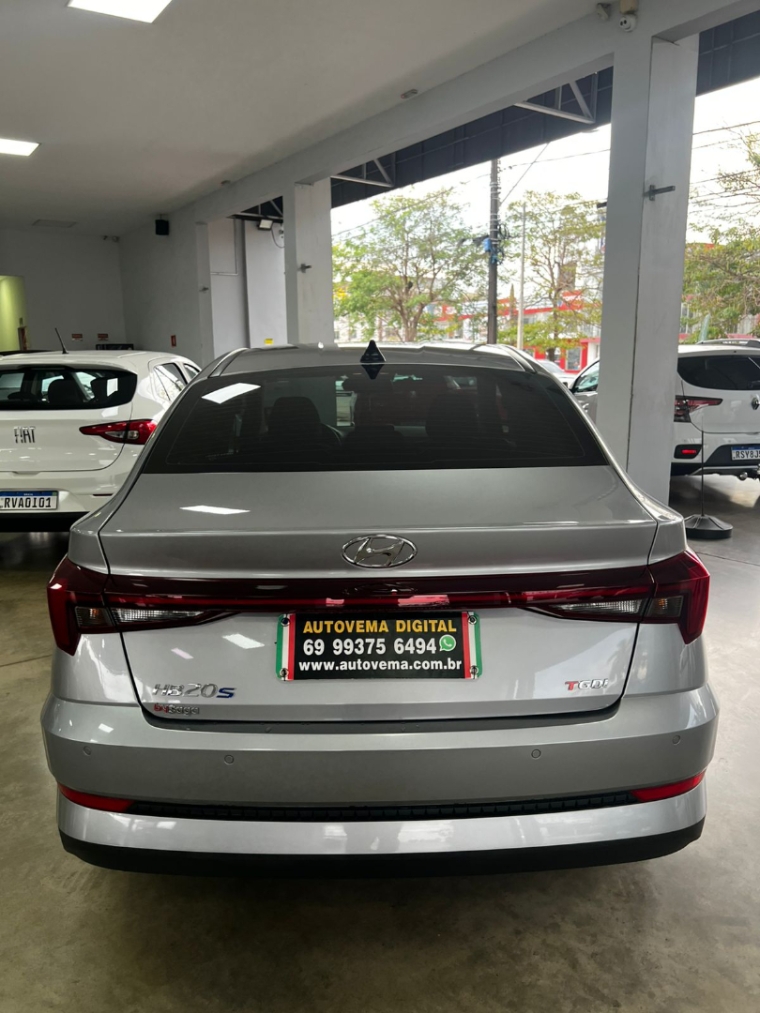 hyundai hb20s 1.0 tgdi flex platinum automatico 4p 2024 hyundai hb20s 1.0 tgdi flex platinum automatico 4p 2024