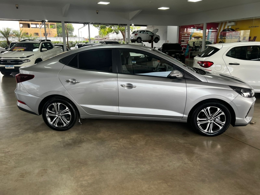 hyundai hb20s 1.0 tgdi flex platinum automatico 4p 2024 hyundai hb20s 1.0 tgdi flex platinum automatico 4p 2024