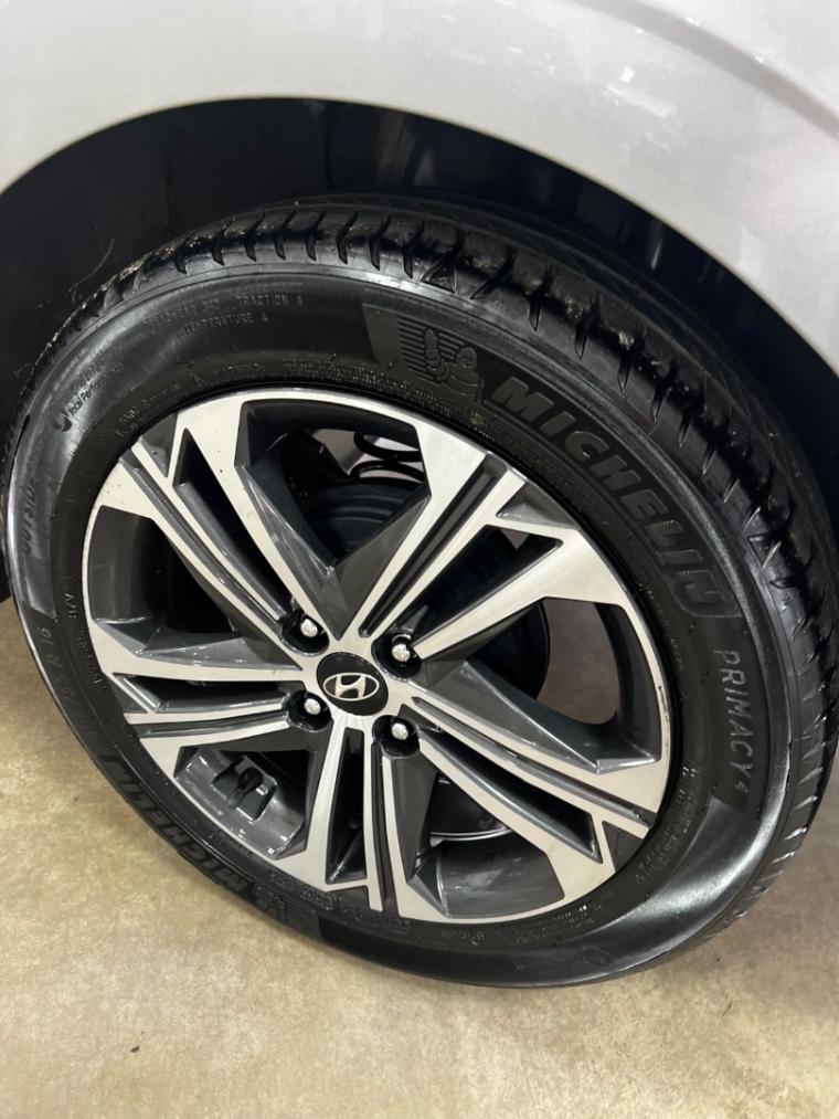 hyundai hb20s 1.0 tgdi flex platinum automatico 4p 2024 hyundai hb20s 1.0 tgdi flex platinum automatico 4p 2024