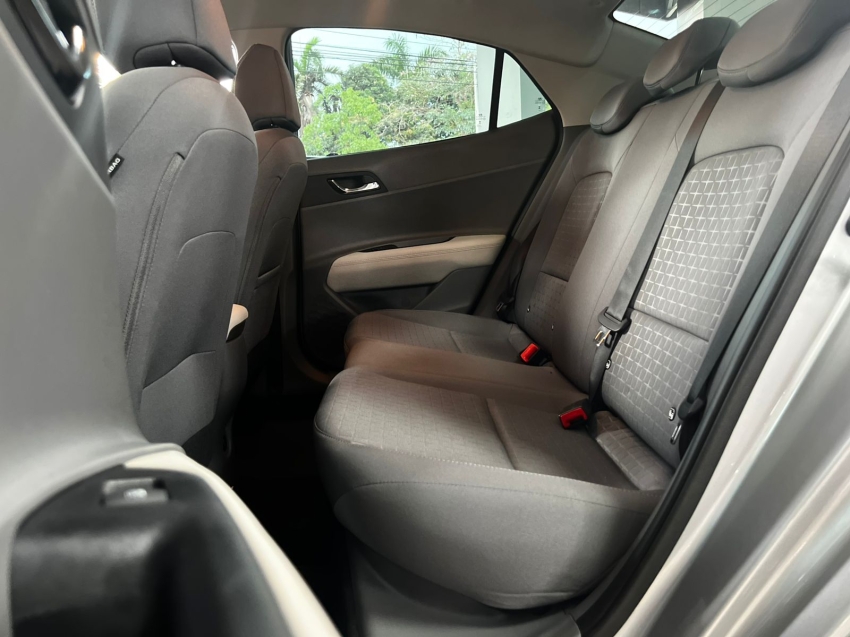 hyundai hb20s 1.0 tgdi flex platinum automatico 4p 2024 hyundai hb20s 1.0 tgdi flex platinum automatico 4p 2024