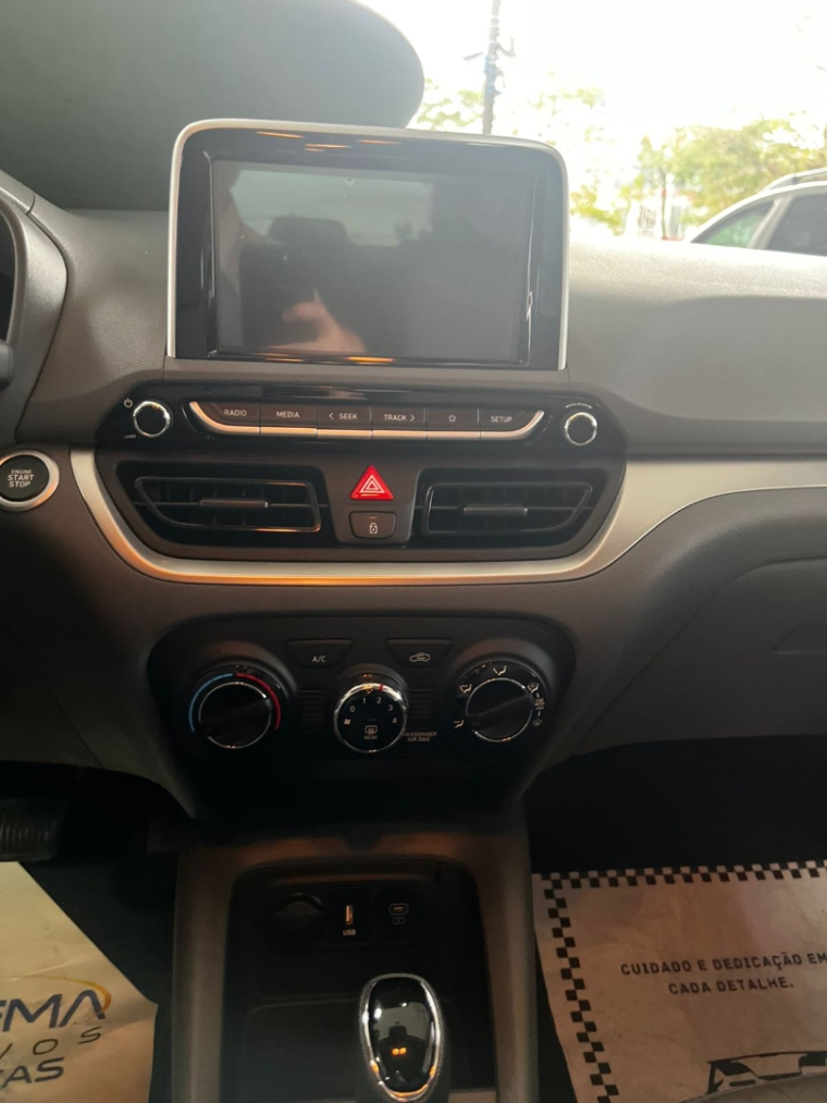 hyundai hb20s 1.0 tgdi flex platinum automatico 4p 2024 hyundai hb20s 1.0 tgdi flex platinum automatico 4p 2024
