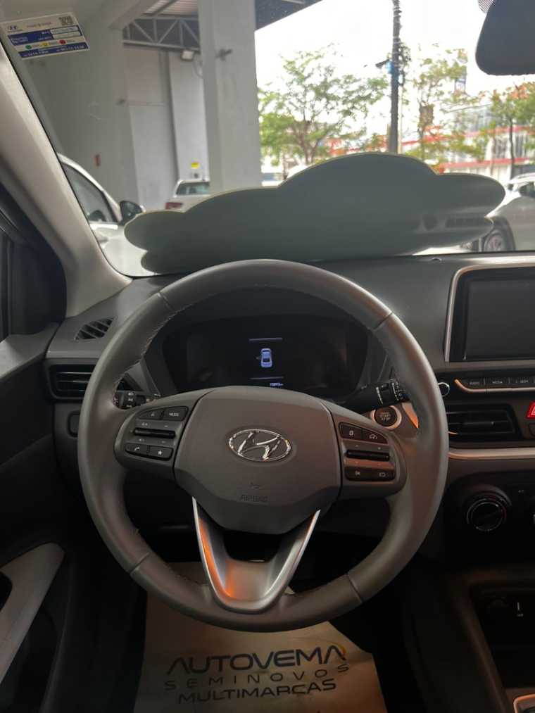 hyundai hb20s 1.0 tgdi flex platinum automatico 4p 2024 hyundai hb20s 1.0 tgdi flex platinum automatico 4p 2024