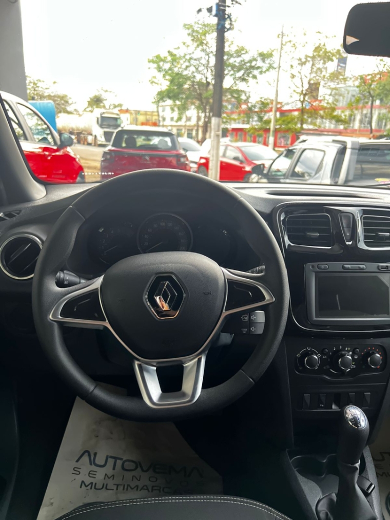 renault sandero 1.0 12v sce flex stepway zen manual 4p 2024 renault sandero 1.0 12v sce flex stepway zen manual 4p 2024