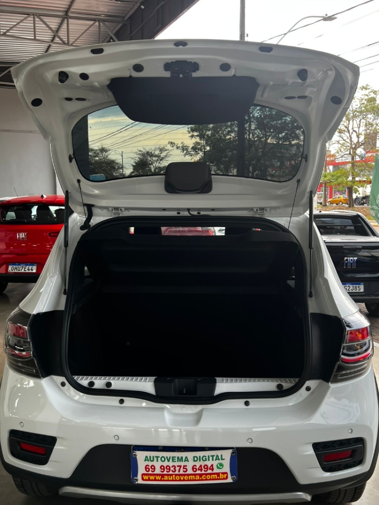 renault sandero 1.0 12v sce flex stepway zen manual 4p 2024 renault sandero 1.0 12v sce flex stepway zen manual 4p 2024