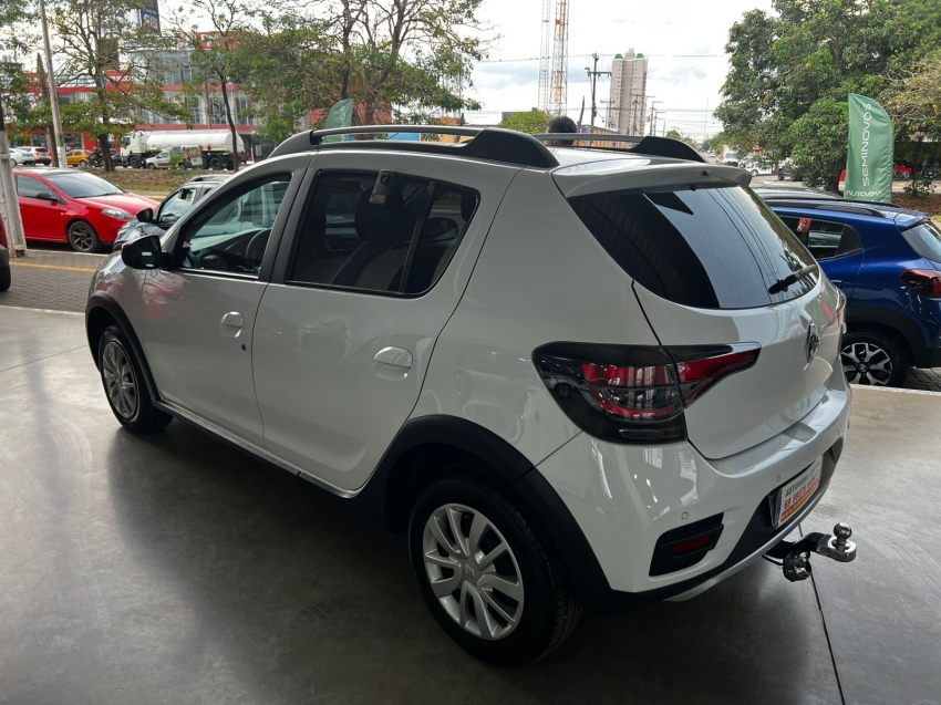 renault sandero 1.0 12v sce flex stepway zen manual 4p 2024 renault sandero 1.0 12v sce flex stepway zen manual 4p 2024