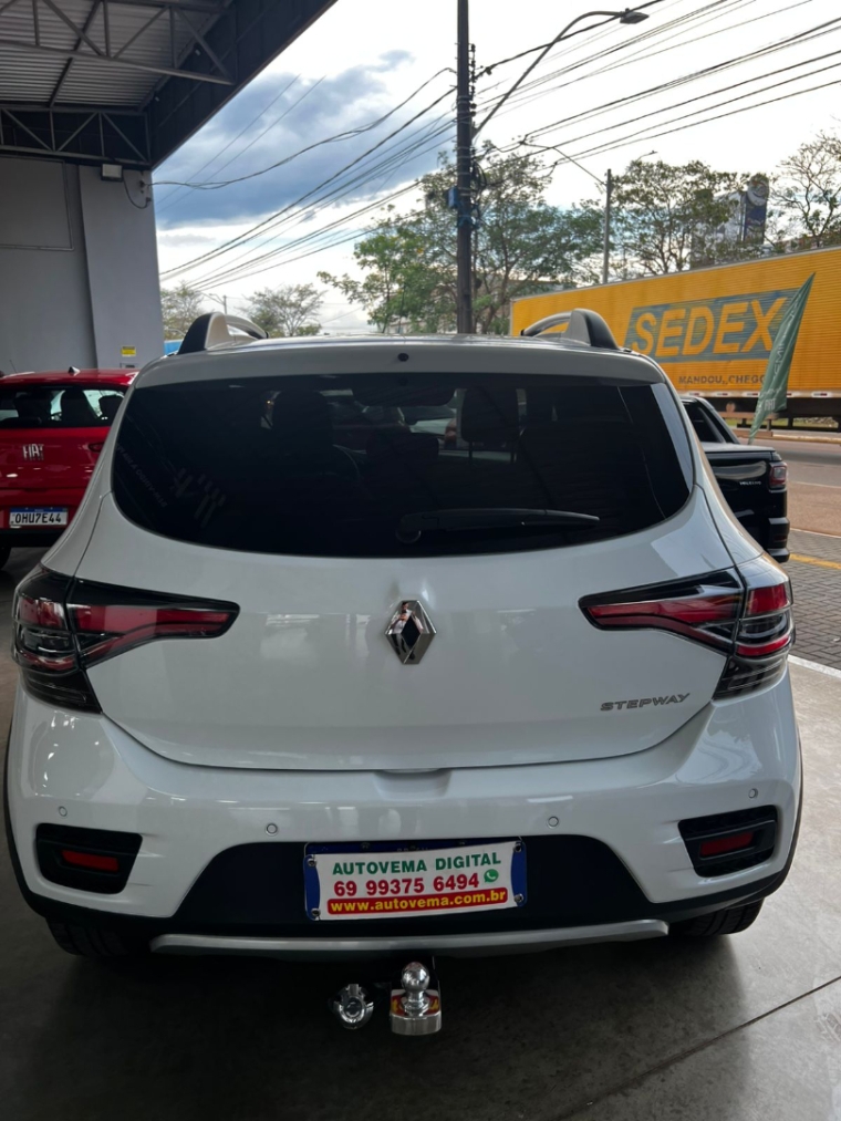 renault sandero 1.0 12v sce flex stepway zen manual 4p 2024 renault sandero 1.0 12v sce flex stepway zen manual 4p 2024