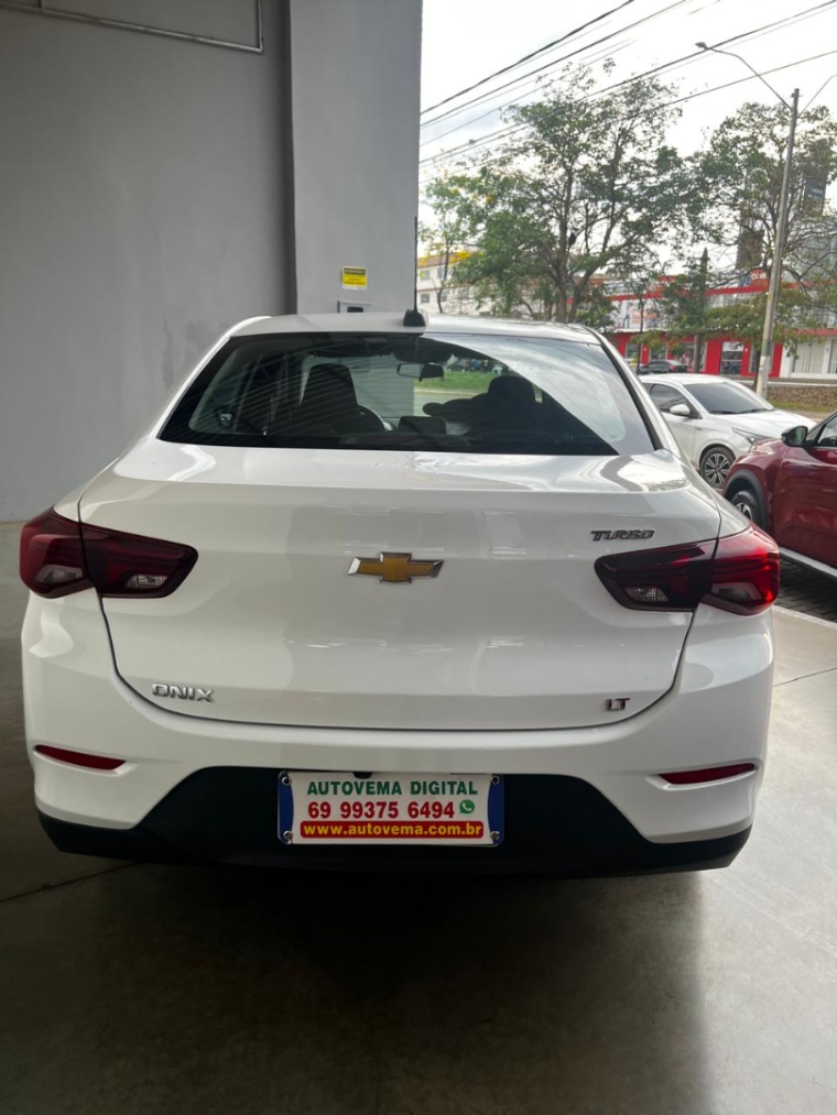 chevrolet onix 1.0 turbo flex lt automatico 4p 2024 chevrolet onix 1.0 turbo flex lt automatico 4p 2024