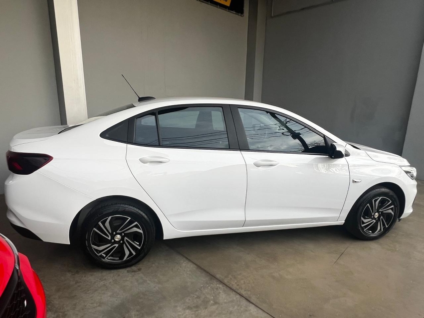 chevrolet onix 1.0 turbo flex lt automatico 4p 2024 chevrolet onix 1.0 turbo flex lt automatico 4p 2024