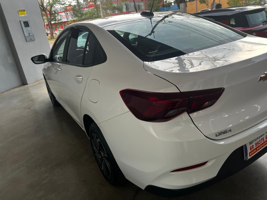 chevrolet onix 1.0 turbo flex lt automatico 4p 2024 chevrolet onix 1.0 turbo flex lt automatico 4p 2024