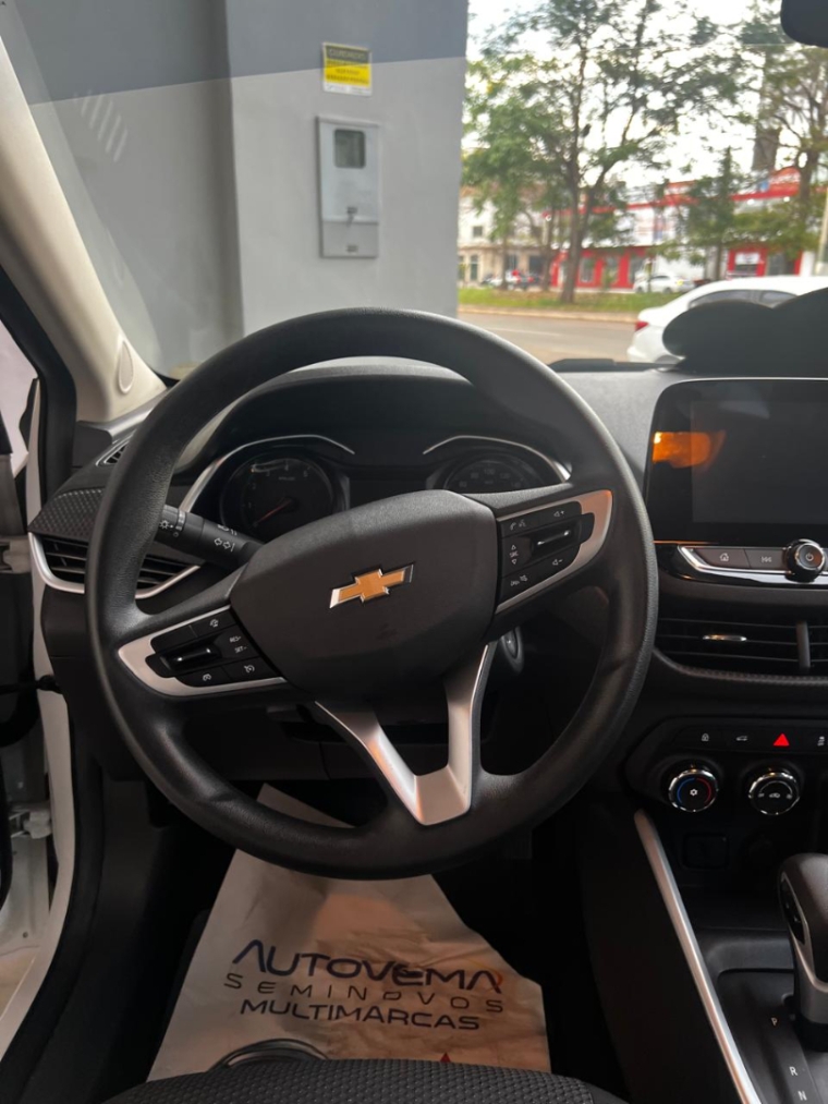 chevrolet onix 1.0 turbo flex lt automatico 4p 2024 chevrolet onix 1.0 turbo flex lt automatico 4p 2024