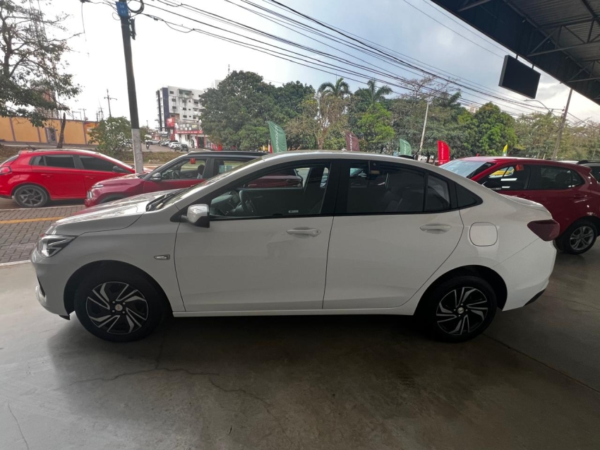 chevrolet onix 1.0 turbo flex lt automatico 4p 2024 chevrolet onix 1.0 turbo flex lt automatico 4p 2024