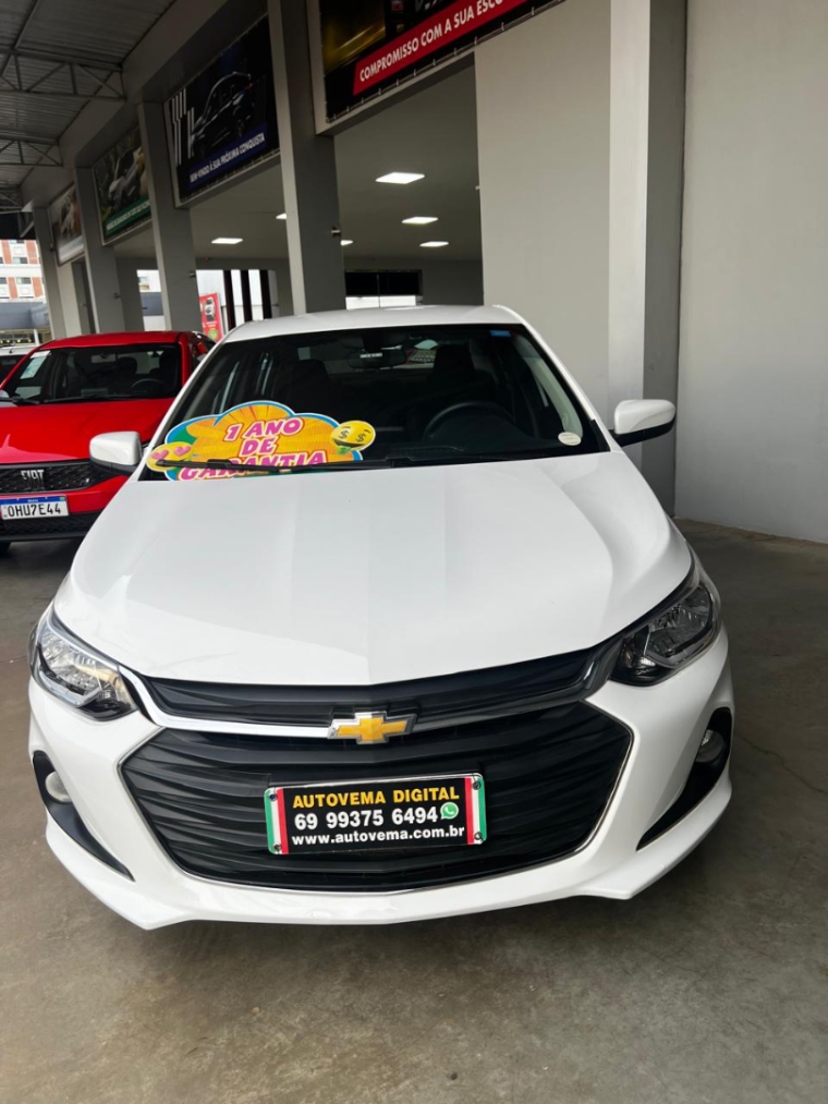 chevrolet onix 1.0 turbo flex lt automatico 4p 2024 chevrolet onix 1.0 turbo flex lt automatico 4p 2024