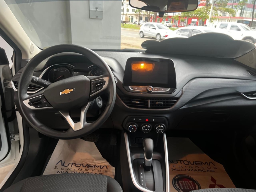 chevrolet onix 1.0 turbo flex lt automatico 4p 2024 chevrolet onix 1.0 turbo flex lt automatico 4p 2024