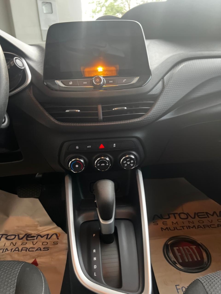 chevrolet onix 1.0 turbo flex lt automatico 4p 2024 chevrolet onix 1.0 turbo flex lt automatico 4p 2024