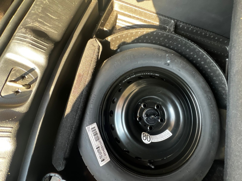 jeep compass 2.0 16v flex longitude automatico 5p 2019 jeep compass 2.0 16v flex longitude automatico 5p 2019