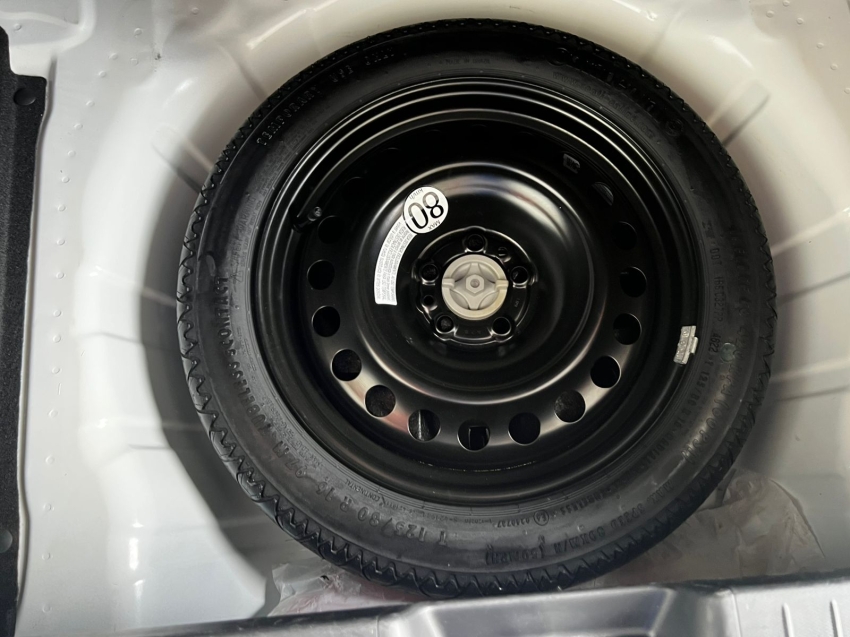 fiat pulse 1.3 turbo 270 flex abarth at6 4p automatico 2023