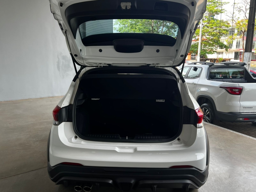 fiat pulse 1.3 turbo 270 flex abarth at6 4p automatico 2023 fiat pulse 1.3 turbo 270 flex abarth at6 4p automatico 2023