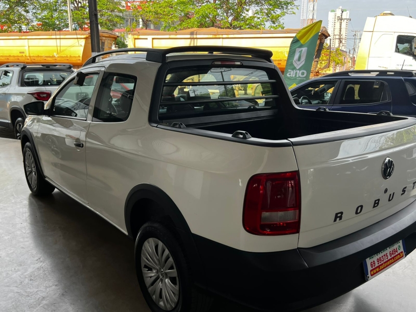 volkswagen saveiro 1.6 msi robust cd 8v flex 2p manual 2022 volkswagen saveiro 1.6 msi robust cd 8v flex 2p manual 2022