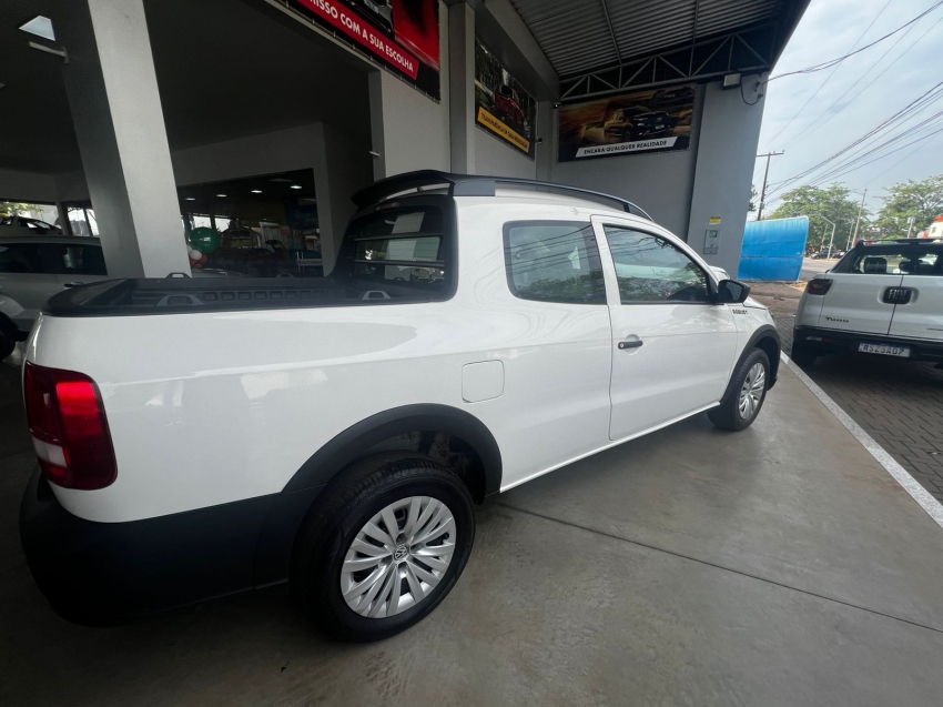 volkswagen saveiro 1.6 msi robust cd 8v flex 2p manual 2022 volkswagen saveiro 1.6 msi robust cd 8v flex 2p manual 2022