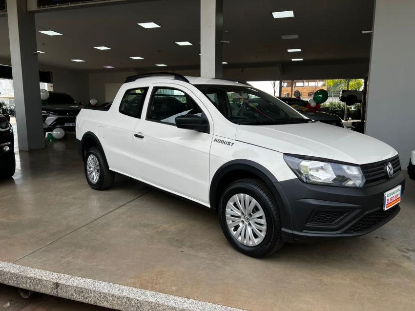 volkswagen saveiro 1.6 msi robust cd 8v flex 2p manual 2022 volkswagen saveiro 1.6 msi robust cd 8v flex 2p manual 2022