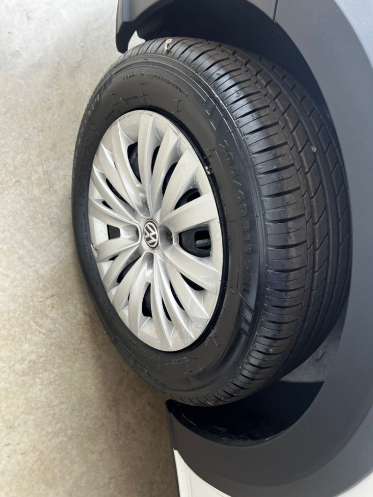 volkswagen saveiro 1.6 msi robust cd 8v flex 2p manual 2022 volkswagen saveiro 1.6 msi robust cd 8v flex 2p manual 2022