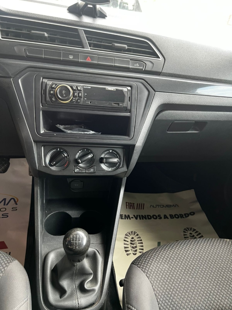 volkswagen saveiro 1.6 msi robust cd 8v flex 2p manual 2022 volkswagen saveiro 1.6 msi robust cd 8v flex 2p manual 2022