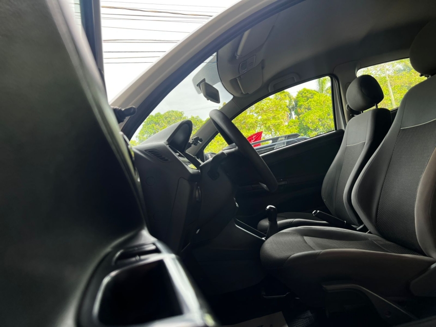 volkswagen saveiro 1.6 msi robust cd 8v flex 2p manual 2022