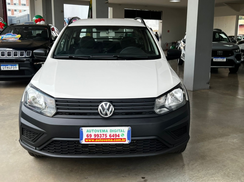 volkswagen saveiro 1.6 msi robust cd 8v flex 2p manual 2022 volkswagen saveiro 1.6 msi robust cd 8v flex 2p manual 2022