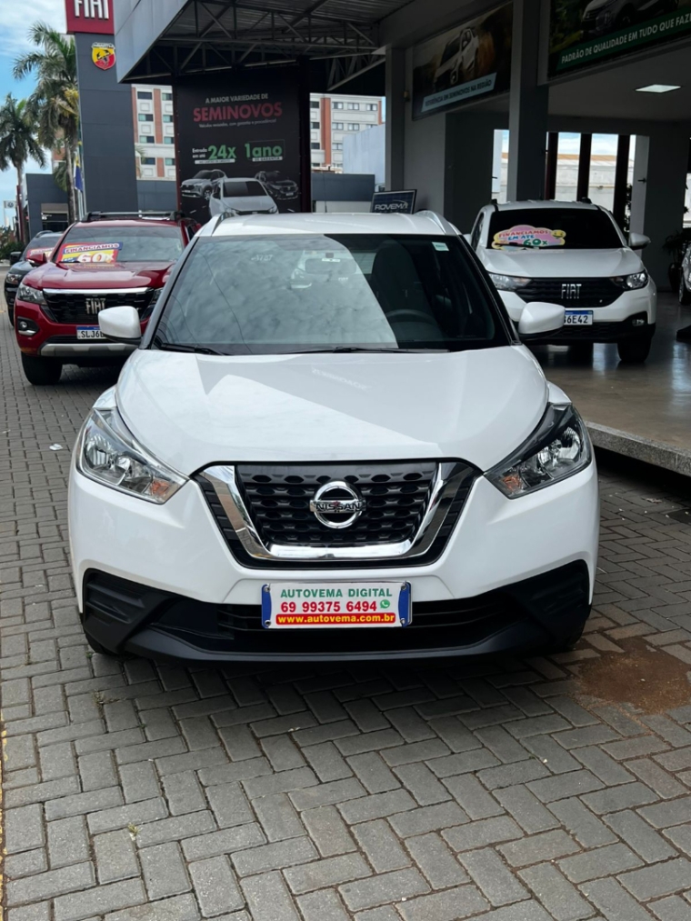 nissan kicks 1.6 16v flexstart s direct 4p xtronic flex automatico 2019 nissan kicks 1.6 16v flexstart s direct 4p xtronic flex automatico 2019