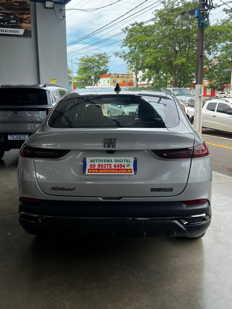 fiat fastback 1.3 turbo 270 flex limited edition at6 5p automatico 2023 fiat fastback 1.3 turbo 270 flex limited edition at6 5p automatico 2023