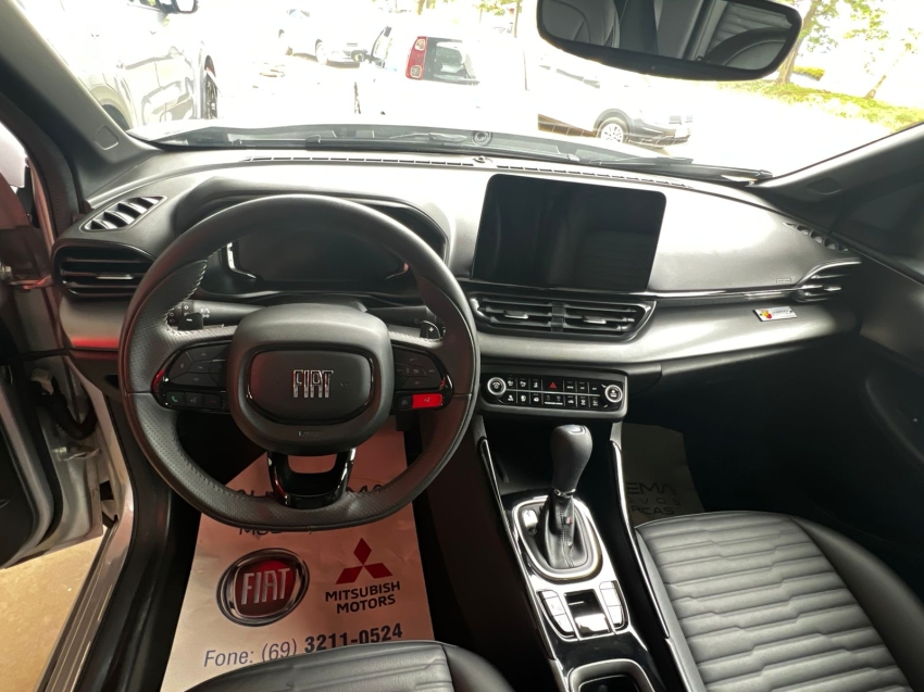 fiat fastback 1.3 turbo 270 flex limited edition at6 5p automatico 2023 fiat fastback 1.3 turbo 270 flex limited edition at6 5p automatico 2023