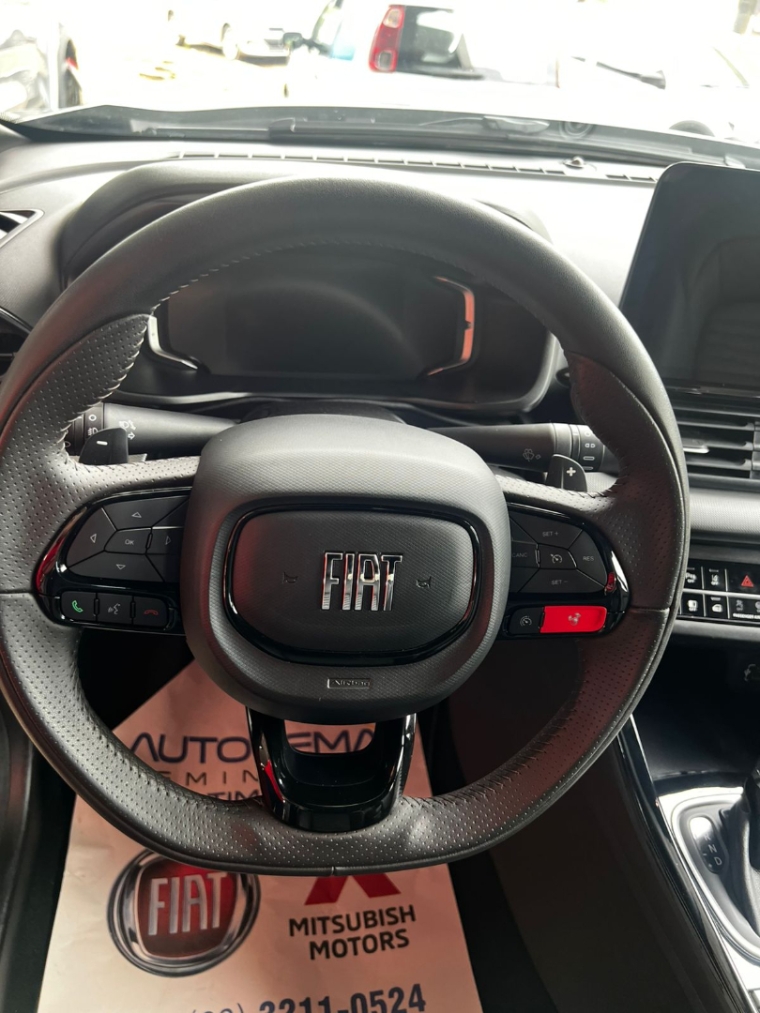 fiat fastback 1.3 turbo 270 flex limited edition at6 5p automatico 2023 fiat fastback 1.3 turbo 270 flex limited edition at6 5p automatico 2023