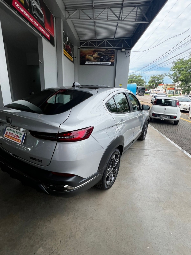fiat fastback 1.3 turbo 270 flex limited edition at6 5p automatico 2023 fiat fastback 1.3 turbo 270 flex limited edition at6 5p automatico 2023