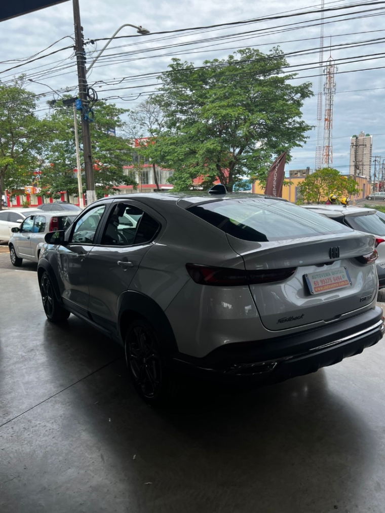 fiat fastback 1.3 turbo 270 flex limited edition at6 5p automatico 2023 fiat fastback 1.3 turbo 270 flex limited edition at6 5p automatico 2023