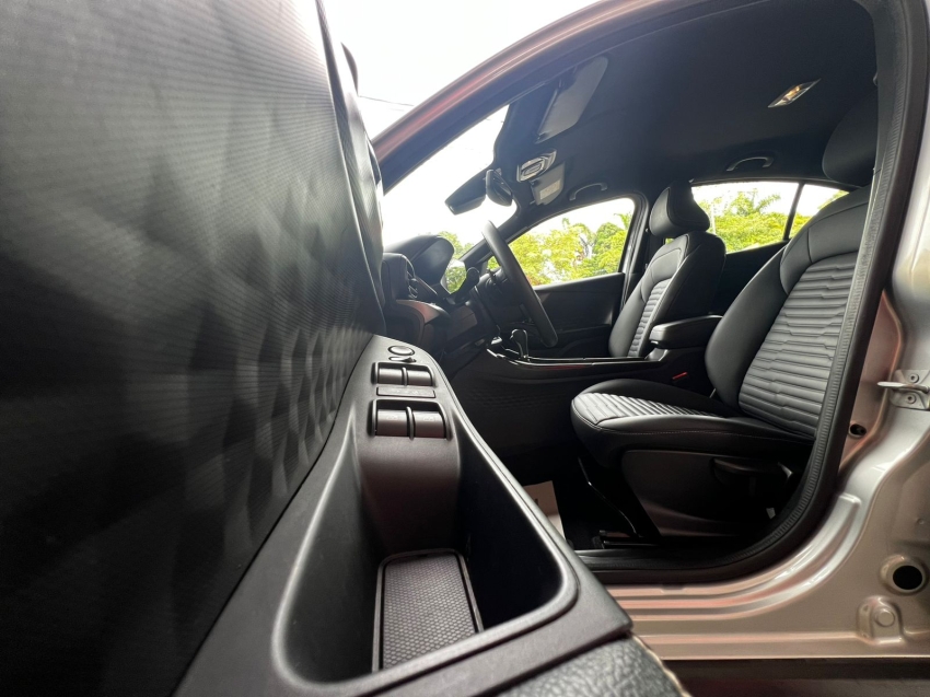 fiat fastback 1.3 turbo 270 flex limited edition at6 5p automatico 2023 fiat fastback 1.3 turbo 270 flex limited edition at6 5p automatico 2023