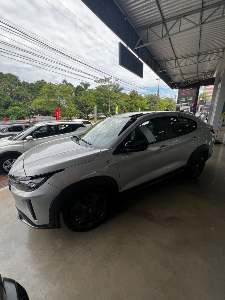 fiat fastback 1.3 turbo 270 flex limited edition at6 5p automatico 2023 fiat fastback 1.3 turbo 270 flex limited edition at6 5p automatico 2023