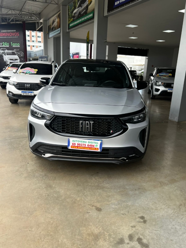 fiat fastback 1.3 turbo 270 flex limited edition at6 5p automatico 2023 fiat fastback 1.3 turbo 270 flex limited edition at6 5p automatico 2023