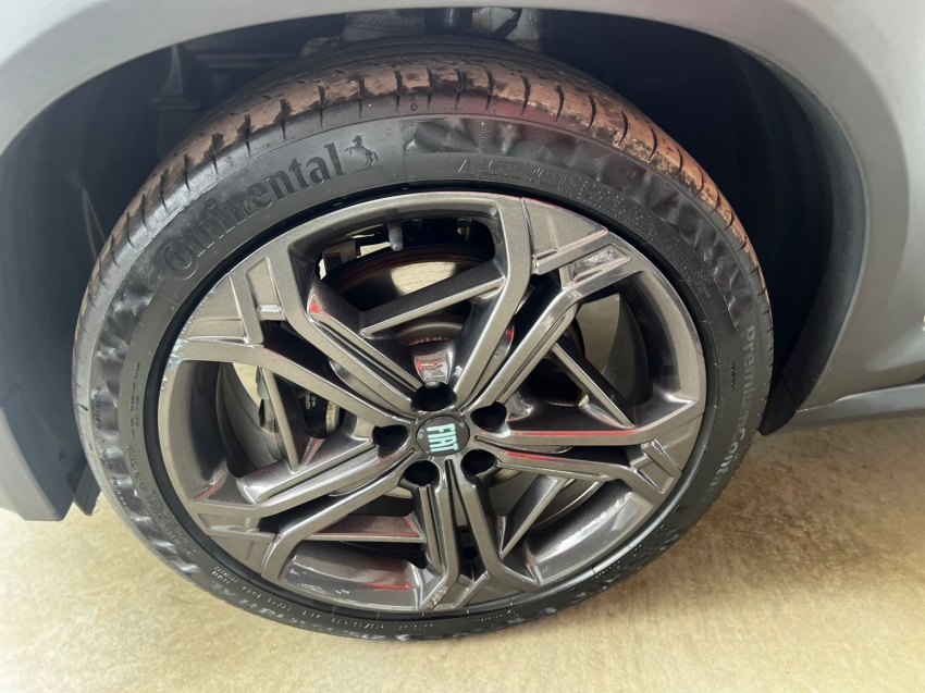 fiat fastback 1.3 turbo 270 flex limited edition at6 5p automatico 2023 fiat fastback 1.3 turbo 270 flex limited edition at6 5p automatico 2023